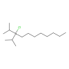 Chlorodiisopropyloctylsilane - 98%, used for , CAS No. 117559-37-2, by Aladdin Scientific