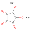 Croconic acid disodium salt (Nacr) - ≥97% CAS No(14379-00-1) by Aladdin Scientific