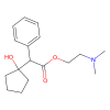 Cyclopentolate