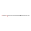 1-(cis-13-Docosenoyl)-rac-glycerol