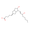 5-cis Carbaprostacyclin