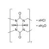 Cucurbit[7]uril (CB[7]) hydrate