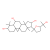 Cycloastragenol