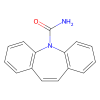 Carbamazepine, Sodium channel alpha subunit blocker