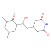 Cycloheximide (NSC-185) - Moligand™, 10mM in DMSO CAS No(66-81-9) by Aladdin Scientific