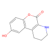 CID 797718 - ≥98% CAS No(370586-05-3) by Aladdin Scientific