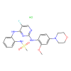 CZC-25146 hydrochloride