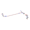 CL1-SN38
