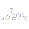 CC-671 - ≥98% CAS No(1618658-88-0) by Aladdin Scientific