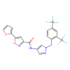 Ceapin-A7