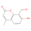 4μ8C