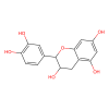 (+)-Catechin