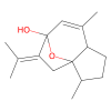 Curcumenol