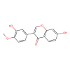 Calycosin
