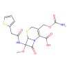 Cefoxitin