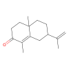 α-Cyperone