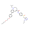 cenicriviroc