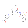 Cefsulodin Sodium Salt Hydrate