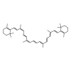 β-Carotene