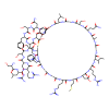 Carperitide Acetate (alpha-human atrial natriuretic peptide)