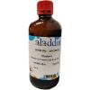 Chloroform-d