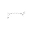Coenzyme A, oxidized lithium salt