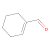 1-Cyclohexene-1-carboxaldehyde