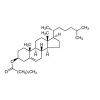 Cholesteryl pelargonate - ≥97% CAS No(1182-66-7) by Aladdin Scientific