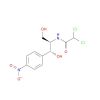 Chloramphenicol