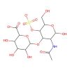 Chondroitin sulfate B sodium salt