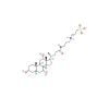 CHAPS - ≥99% CAS No(75621-03-3) by Aladdin Scientific