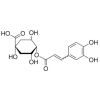 Cryptochlorogenic acid