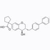 CP105696 - Moligand™ CAS No(158081-99-3) C609562 by Aladdin Scientific