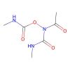 Caracemide