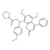 CMLD-2