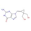 Cyclopropavir