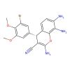 Crolibulin - ≥98% CAS No(1000852-17-4) by Aladdin Scientific