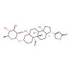 Convallatoxin