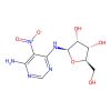 Clitocine