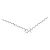 Ceramides Mixture
