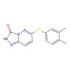 Carboxylesterase-IN-2