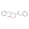 CPA inhibitor