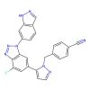 CD73-IN-5