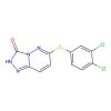 Carboxylesterase-IN-3