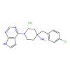 CCT128930 hydrochloride