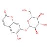 Cichoriin - ≥99% CAS No(531-58-8) by Aladdin Scientific