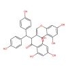 Chamaechromone