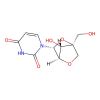 2’-O,4’-C-Methyleneuridine