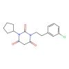 CaV1.3 antagonist-1