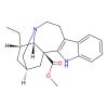 Coronaridine
